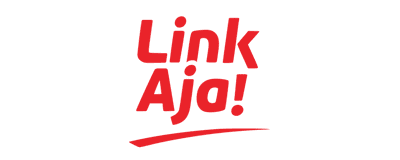 linkaja